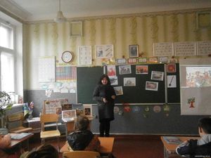 Місячник шкільної бібліотеки15