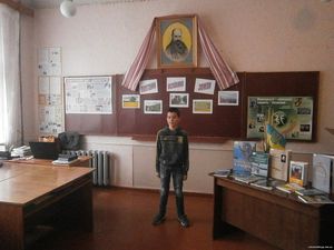 Місячник шкільної бібліотеки4