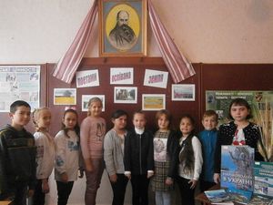 Місячник шкільної бібліотеки5