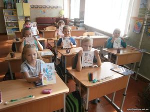 Олімпійський тиждень 20207