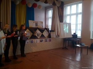 Пам'ять серця4