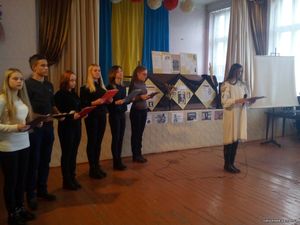 Пам'ять серця2