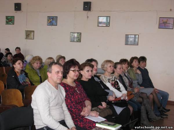 ПРЕЗЕНТАЦІЯ ШКОЛИ2