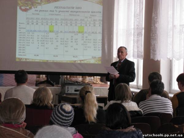 ПРЕЗЕНТАЦІЯ ШКОЛИ3