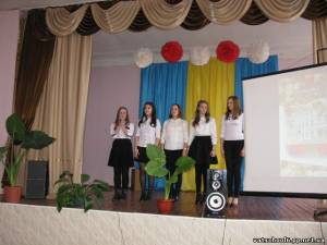 ПРЕЗЕНТАЦІЯ ШКОЛИ1