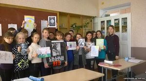 Протидія насильству2