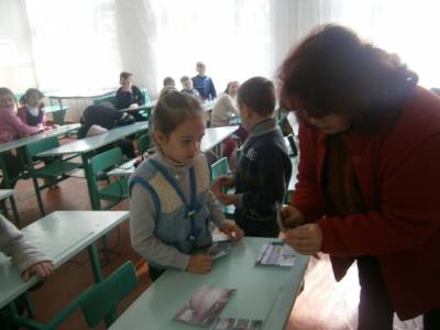 Шлях до читача4