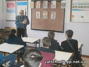 Соборна Мати-Україна одна на всіх як оберіг2