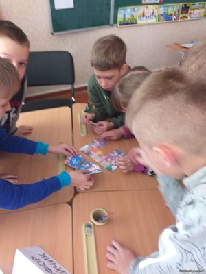 Тиждень безпеки руху3