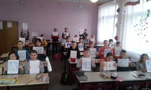 Тиждень безпеки руху7
