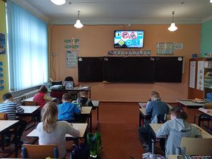 Тиждень безпеки руху13