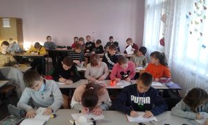 Тиждень безпеки руху6