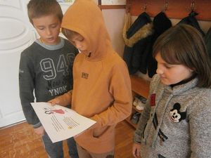 Тиждень доброчесності1