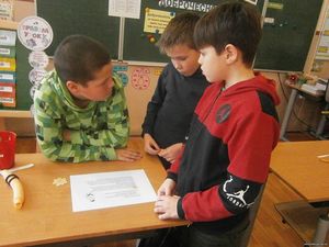 Тиждень доброчесності3