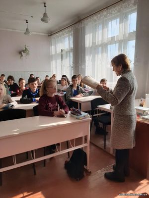 Тиждень математики0