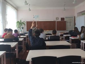 Тиждень математики5