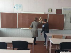 Тиждень математики4