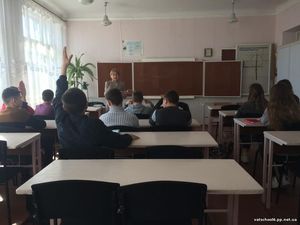 Тиждень математики3