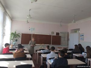 Тиждень математики2