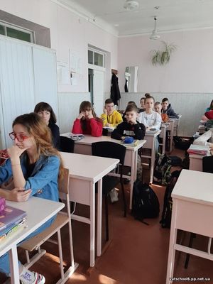 Тиждень математики1