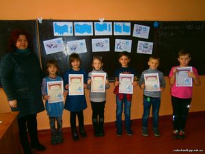 Тиждень права3
