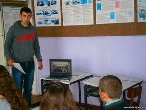 Тиждень права6