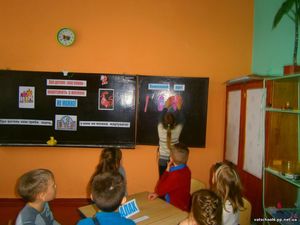 Тиждень протипожежної безпеки3