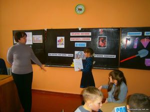 Тиждень протипожежної безпеки4