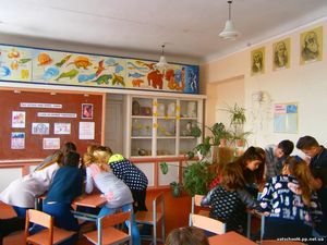 Тиждень протипожежної безпеки7