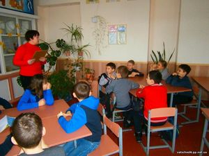 Тиждень протипожежної безпеки5