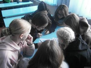 Україна за євроінтеграцію3