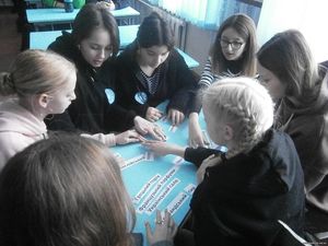Україна за євроінтеграцію6