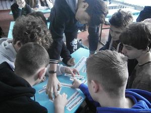 Україна за євроінтеграцію5