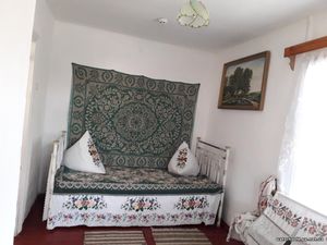 Вивчаємо рідний край16