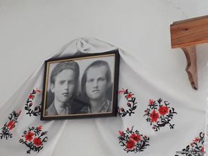 Вивчаємо рідний край14