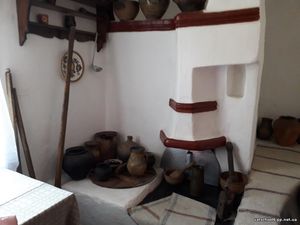Вивчаємо рідний край15