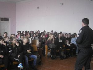 Всеукраїнський тиждень права2