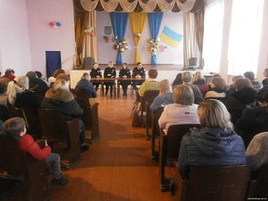 Всеукраїнський тиждень права6