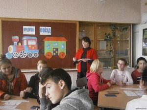 Всеукраїнський тиждень права2