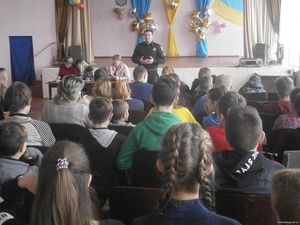 Всеукраїнський тиждень права1