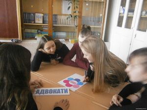 Всеукраїнський тиждень права6