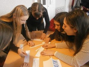 Всеукраїнський тиждень права7