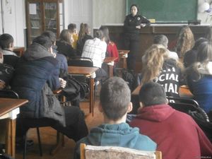 Всеукраїнський тиждень права0