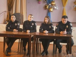 Всеукраїнський тиждень права7