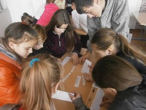 Всеукраїнський тиждень права3