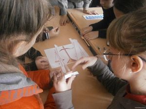 Всеукраїнський тиждень права1
