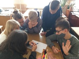 Всеукраїнський тиждень протидії булінгу4