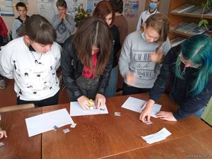Всеукраїнський тиждень протидії булінгу2