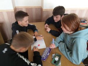 Всеукраїнський тиждень протидії булінгу3