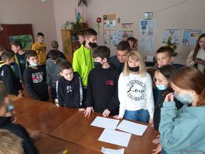 Всеукраїнський тиждень протидії булінгу5